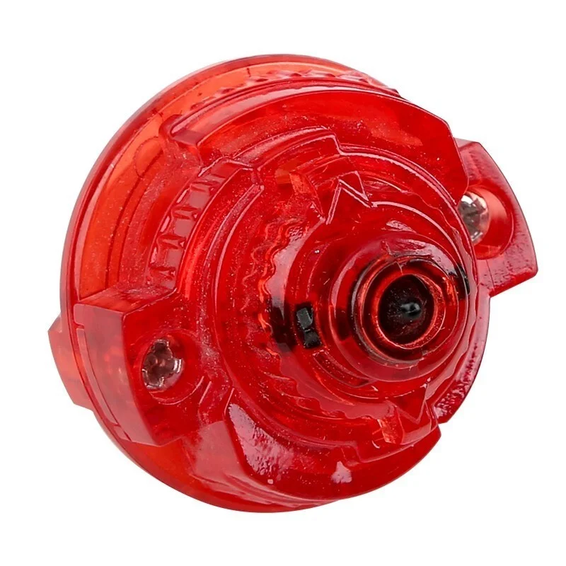 Spinning Tops Drivers for Battling Gyro Toys Gift view 5
