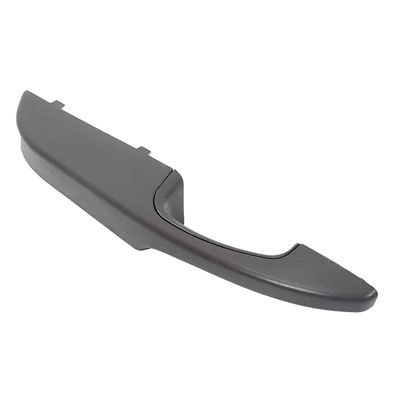 مقبض باب يسار لجانب السائق ، مسند ذراع لسيارة شيفروليه اكسبريس ، GMC Van Savana-Pull