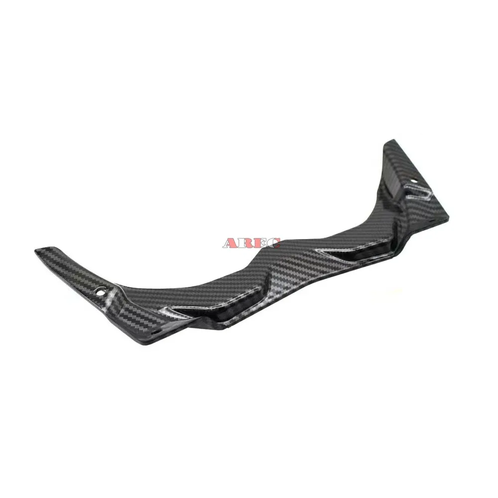 R 1300GS دراجة نارية قمرة القيادة هدية منحرف التحديث ﻿ غطاء مزخرف لسيارة BMW R1300GS ADV R1300 GS Adventure 2023 2024 2025
