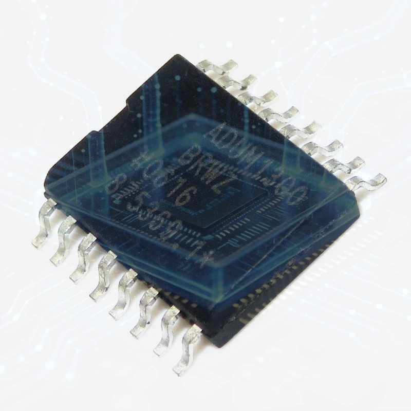 FSFR1800XCL FSFR1800 MC1408-8 MC1408-8F ADUM1300BRWZ ADUM1300BRW S-8254AAAFT-TB 8254AA CN3722 3722 PCM1681PWPR PCM1681