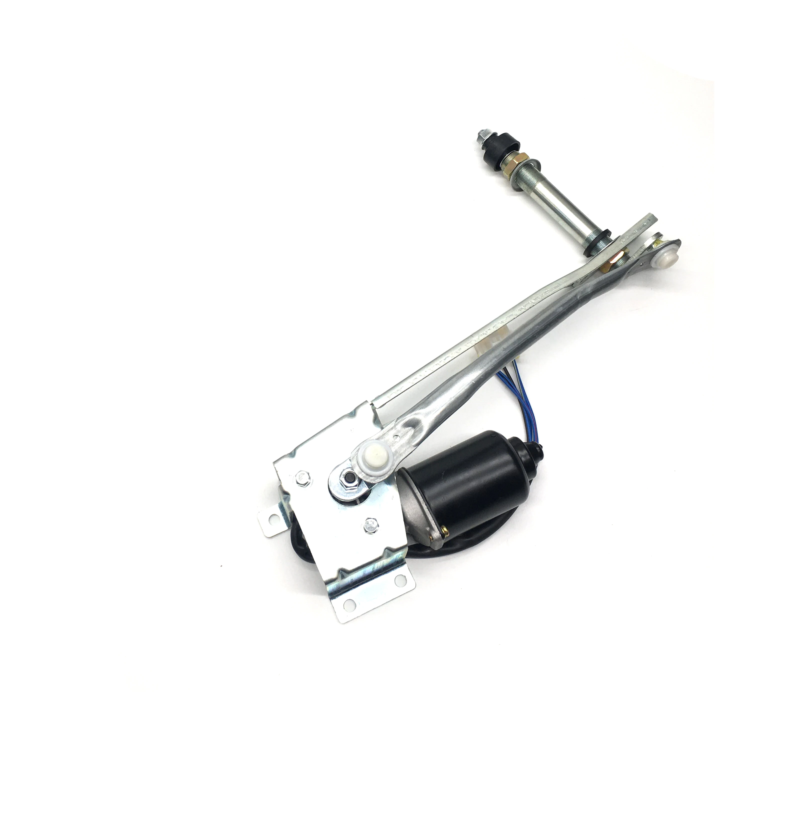 2A5-53-12721 Wiper  motor assy for Excavator PC160-8 PC350-8 PC400-8 PC450-8