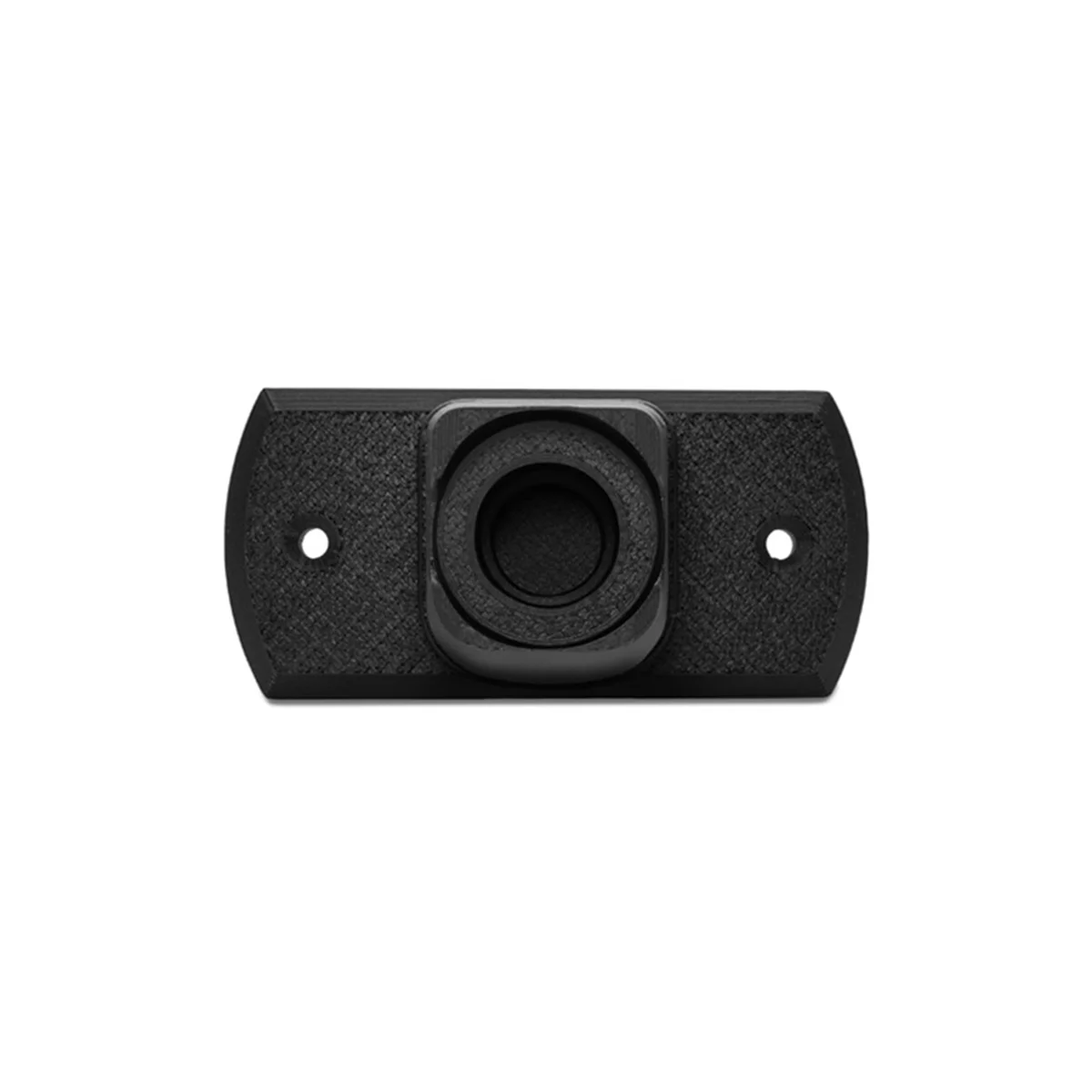 AT77 คุณภาพสูงพวงมาลัย Wall Mount Bracket สําหรับ Fanatec QR2 พวงมาลัยผู้ถืออุปกรณ์เสริมอะไหล่