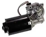 Store code: HSM198816 for front windshield wiper motor LOGAN-----. 1.