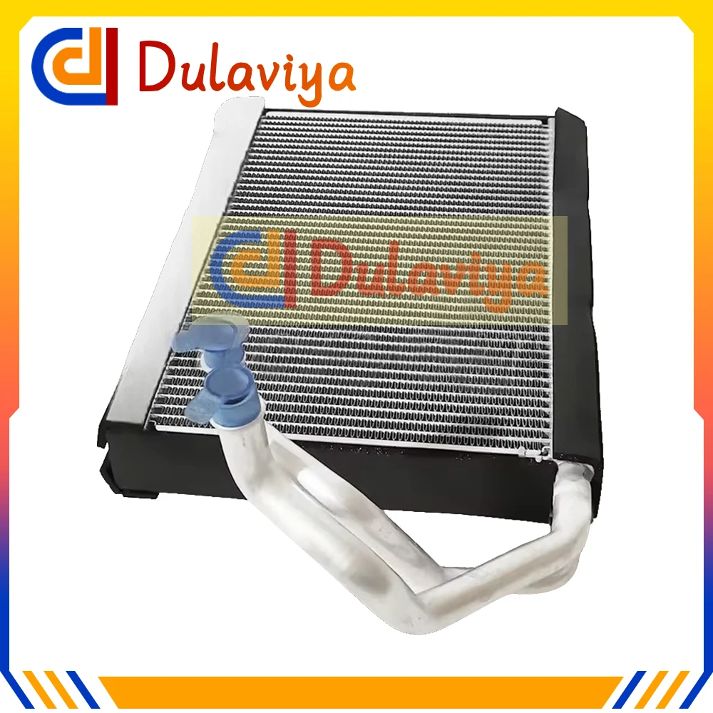 

AC Evaporator COOLING Core For 17-22 Subaru Impreza 20-22 Legacy 20-22 Outback 73523-FL000 73523FL000 73523FL030 73523-FL030