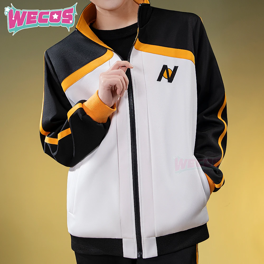 【s-3xl】costume-de-cosplay-subaru-costume-de-natsuki-subaru-de-l’anime-zero-uniforme-scolaire-pour-hommes-costume-d’halloween