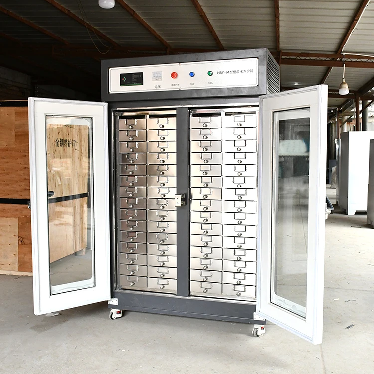 OEM Water Curing Machine for Material Testing and Research