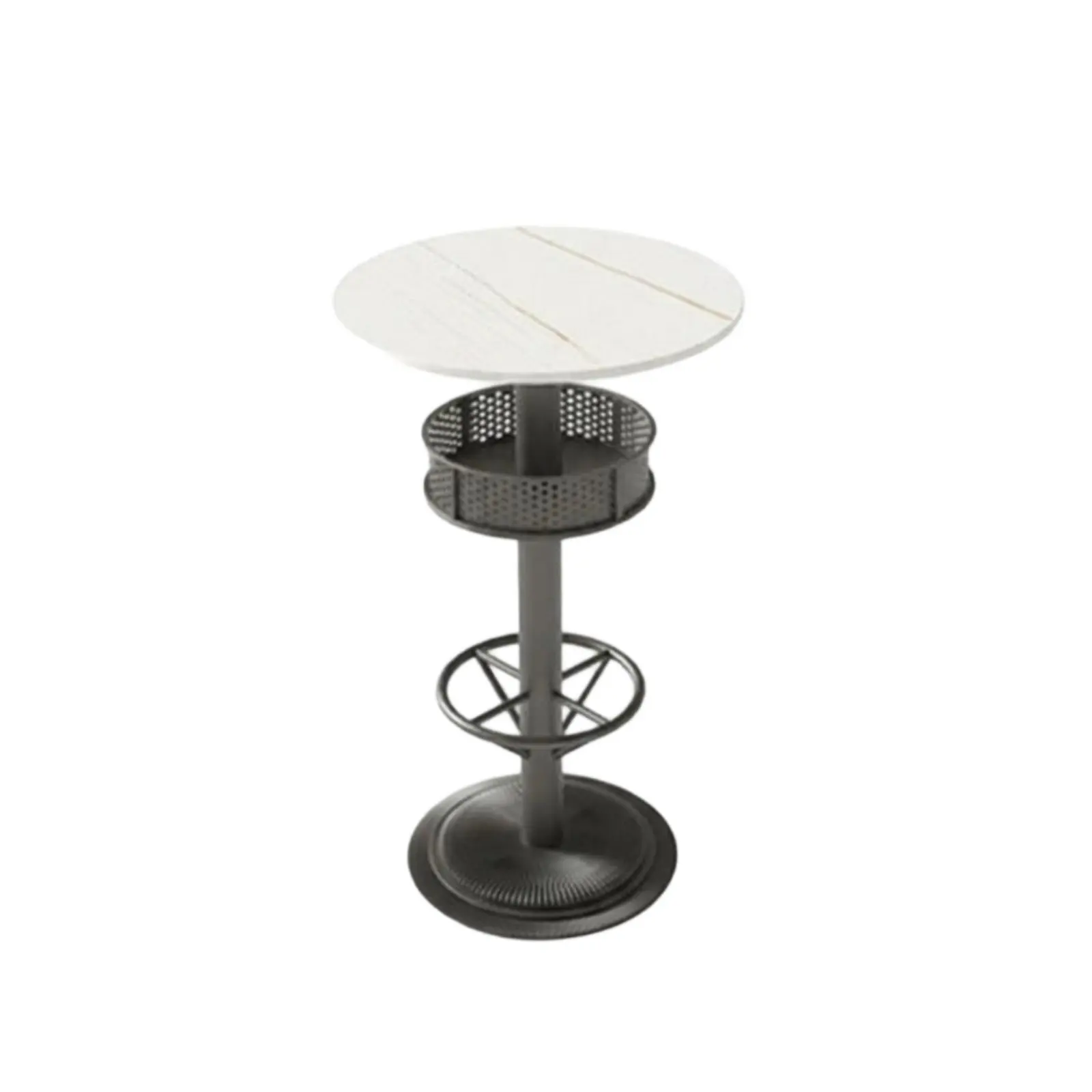 ensemble-table-et-tabourets-de-bar-utilitaires-construction-haute-mobilier-de-pub-gain-de-place-facile-a-nettoyer-pour-les-proprietaires-de-maisons-bistro