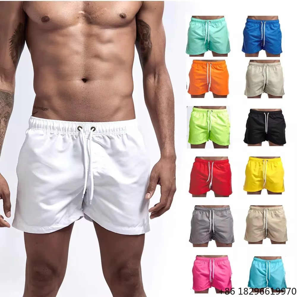 vestido-de-praia-de-croche-para-mulheres-com-manga-curta-e-decote-em-v-roupa-de-banho-de-verao