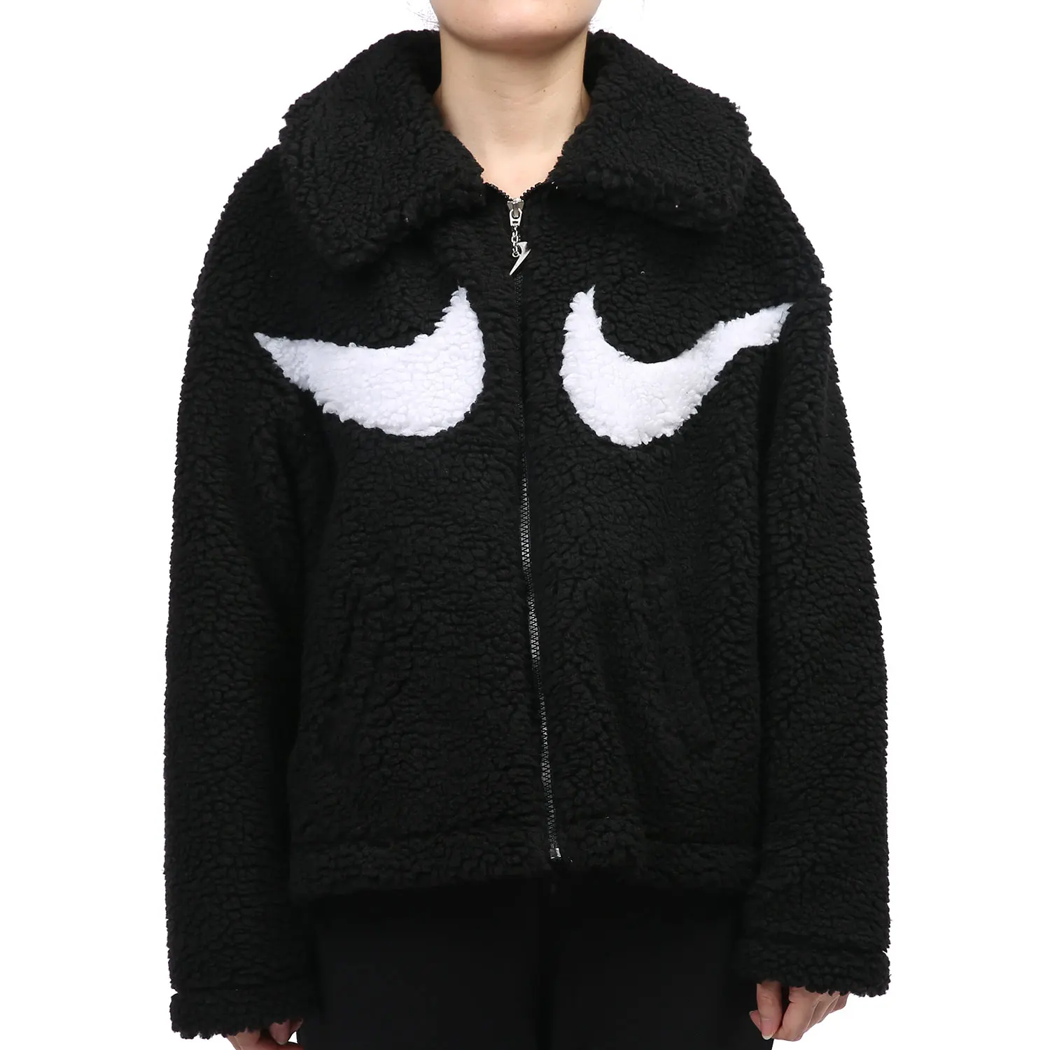 Nike Genuine Swsh S…