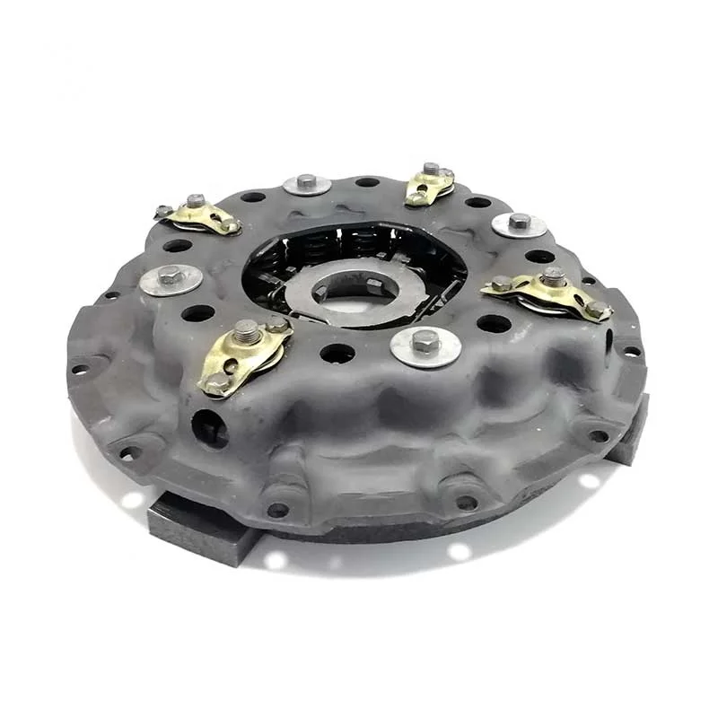 Piastra di pressione frizione per KAMAZ OEM 14- 1601090 -10