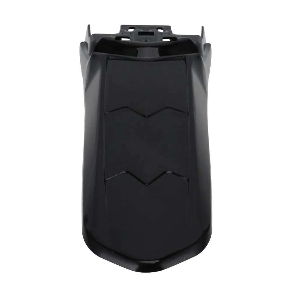 Für Surron Lightbee Light Bee X S X160 X260 Hinterer Verlängerter Kotflügel Elektrisches Dirt Bike Heck-Schutzblech Motorrad – Detail 4