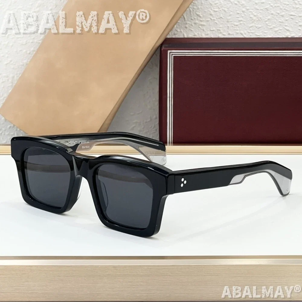 

KAINE SIZE 51-21 Top Quality Sunglasses for Men Classic Women Luxury Brand Designer sun glasses UV400 With box