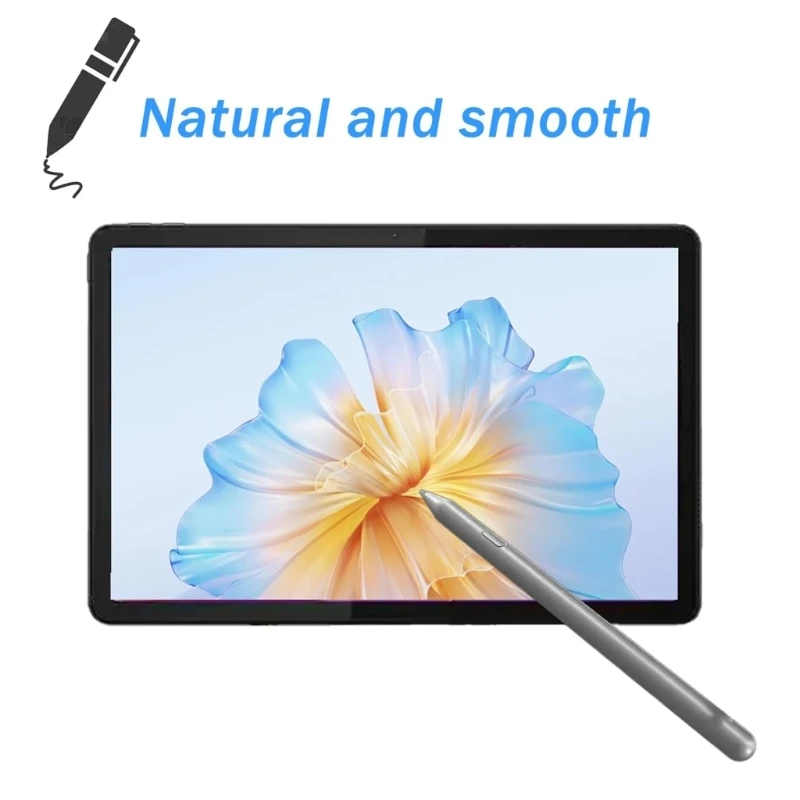 

Стилус, совместимый с Tab Pen AP500U Tab M11/P12/K11, ноутбуками, планшетами, стилусом, усовершенствованной ручкой