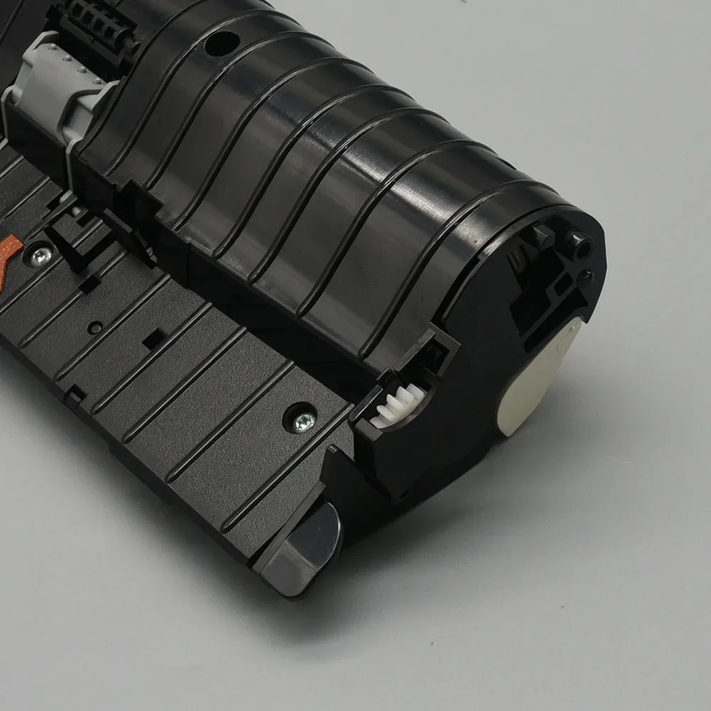 

1pcs Document Feeder Adf Core Assembly used for Hp 1536 1415 225 226 425