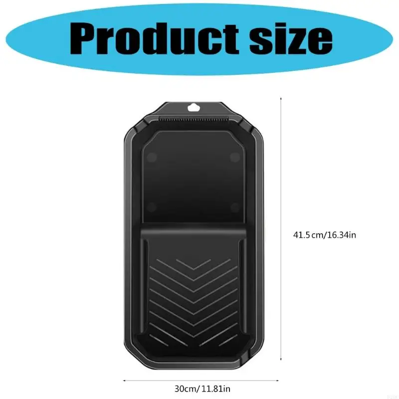 02DC Portable Small Paint Stes