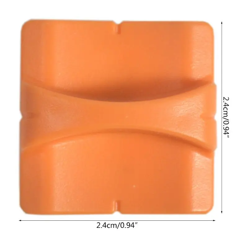 2022 New 5Pcs Paper Cutter Replacement Blade For A5 Paper Trimmer Blades Office Supplies