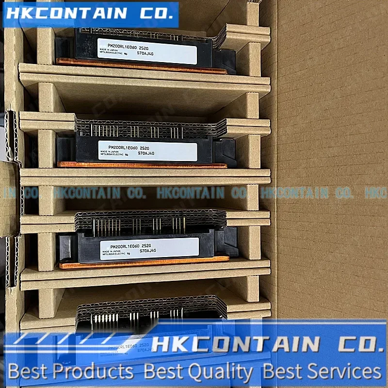 

НОВЫЙ МОДУЛЬ PM150RL1E060 PM100RL1E120 PM200RL1E060