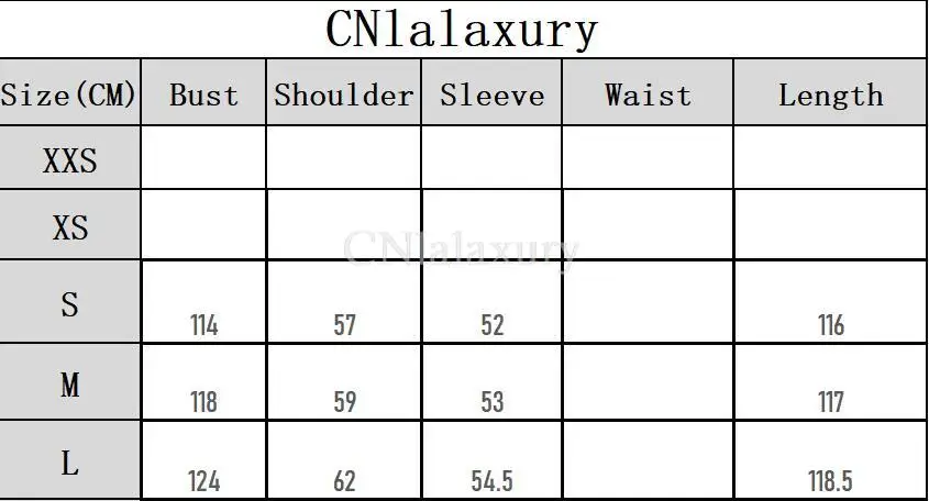 CNlalaxury 2023 Autumn Winter Women New Check Long Woolen Overcoat Fashion Retro Lapel Loose Thickening Warm Female Trench Coat