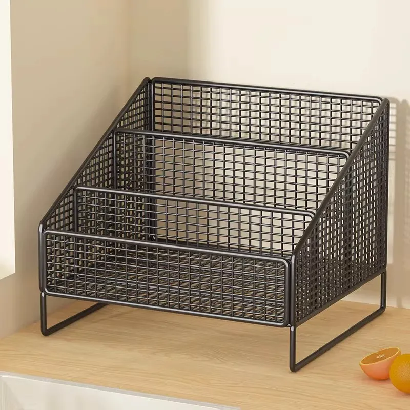 estante-de-almacenamiento-moderno-y-simple-para-encimera-de-cocina-organizador-de-especias-estante-metalico-multifuncional