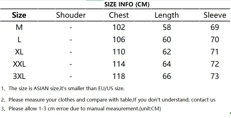 Legible Autumn Winter Casual Sweaters Men Solid Color Hooded Sweatercoats Male Loose Zip-up Knitted Cardigan Man