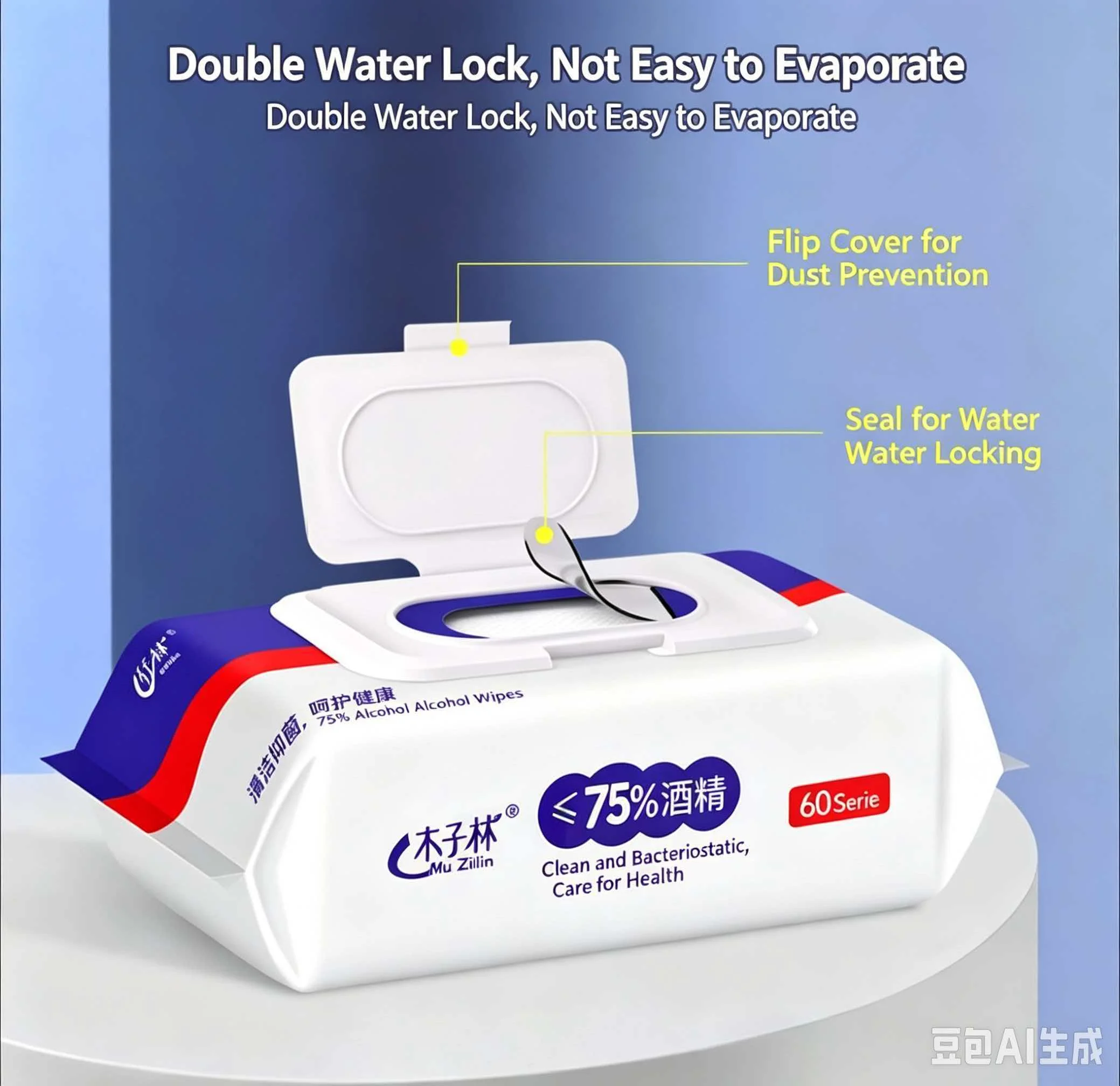 lencos-umedecidos-desinfetantes-com-75-de-Alcool-60-unidades-lencos-sanitizantes-para-limpeza-e-desinfeccao-diaria