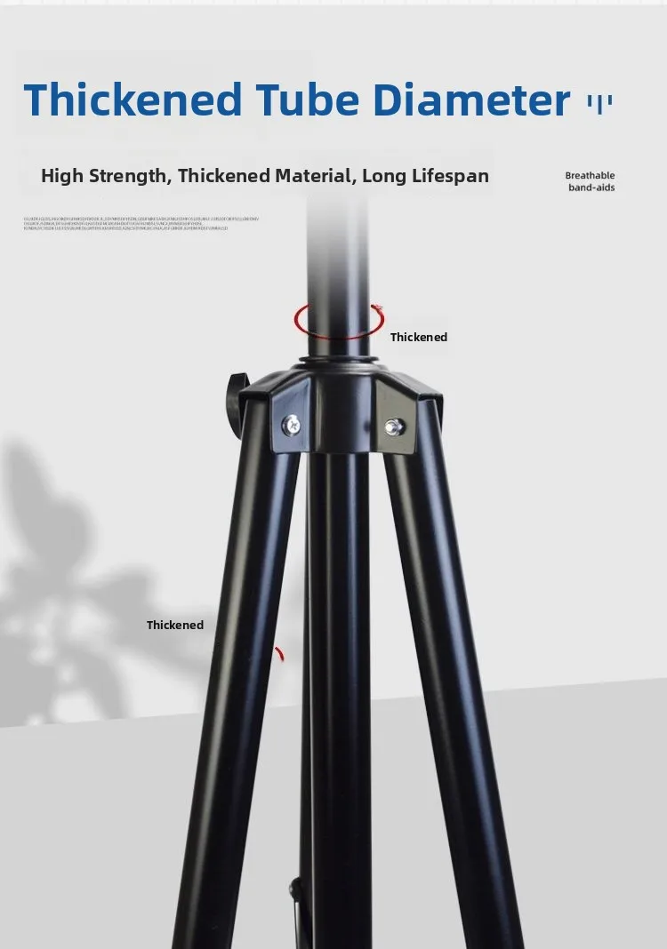 Thumbnail 4 - #23 Latest Speaker Stands & Mounts Updates