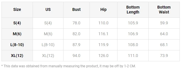 Youth Girls 2024 Fashion Popular Leopard Pattern Chain Strap High Waist Wide Leg Jumpsuit In Stock