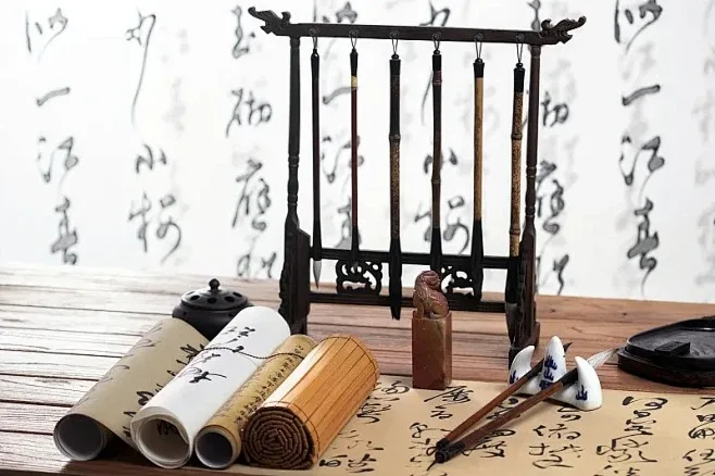 

Complete Metal Gearbox Middle Transmission Box with Motor Gear for 1/10 RC Crawler Car Axial SCX10 Upgrade Parts