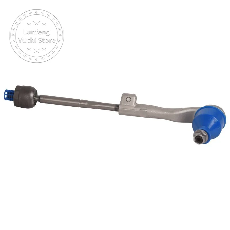 P/N: 32106871884, 32106871892 - Front Outer Tie Rod Assembly for BMW 3 (G20,G80,G28,G21,G81), X3 (G01,F97,G08), X4 (G02,F98)