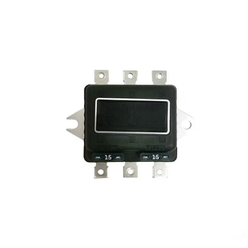 relais-new-era-nlr-133-new-era-24v-15a-6-broches-regulateur-de-generateur