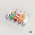 FROG-5PCS-C2
