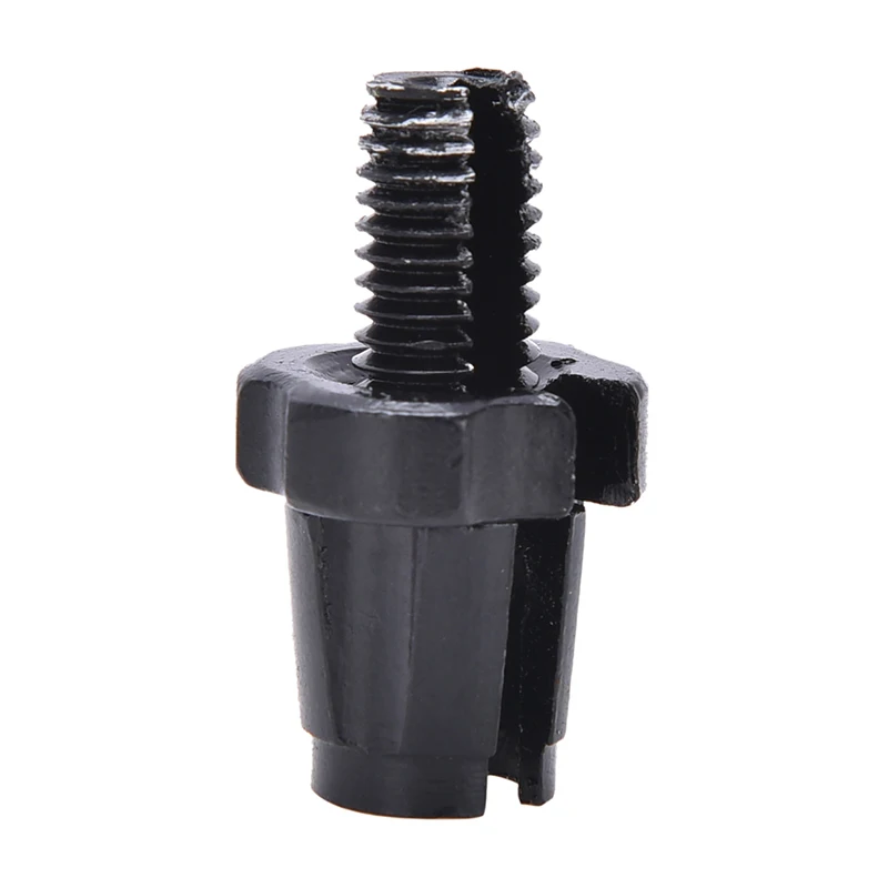 1PC Durable and Long Life 7mm Bicycle Screw Fixing Nuts Steering Bike Brake Lever Screw Adjust Screw