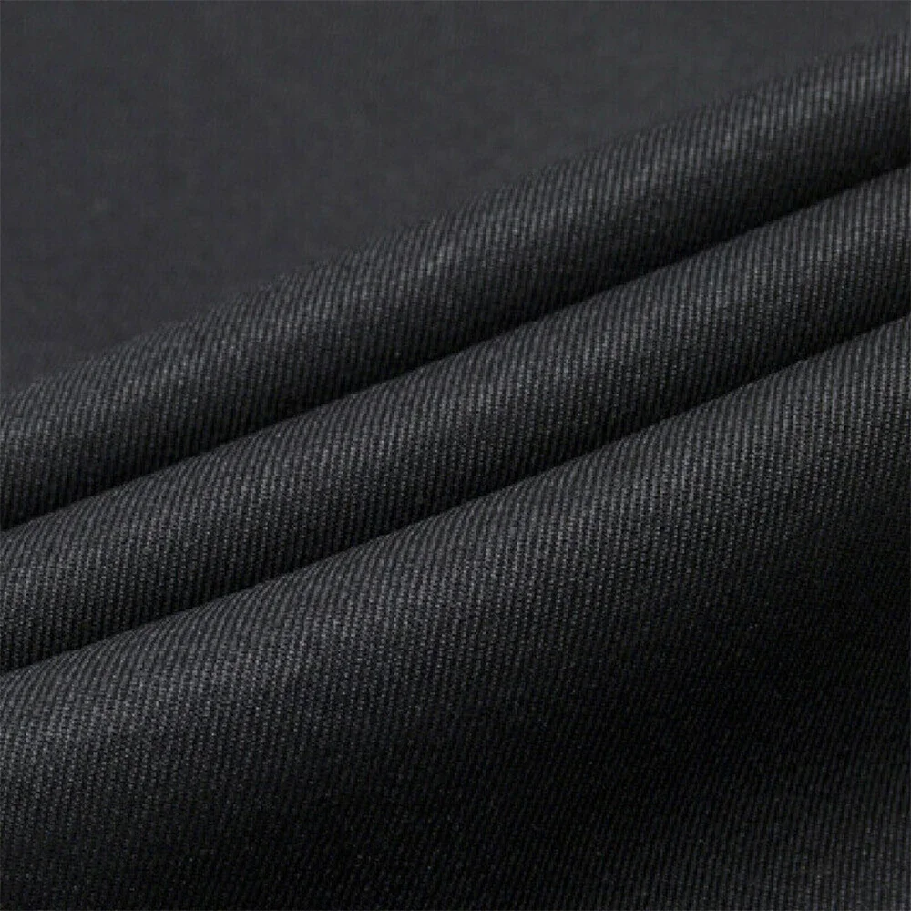 

Mens Formal Blazer Jacket Coat Pants Slim Business Suit Tuxedos Party Wedding