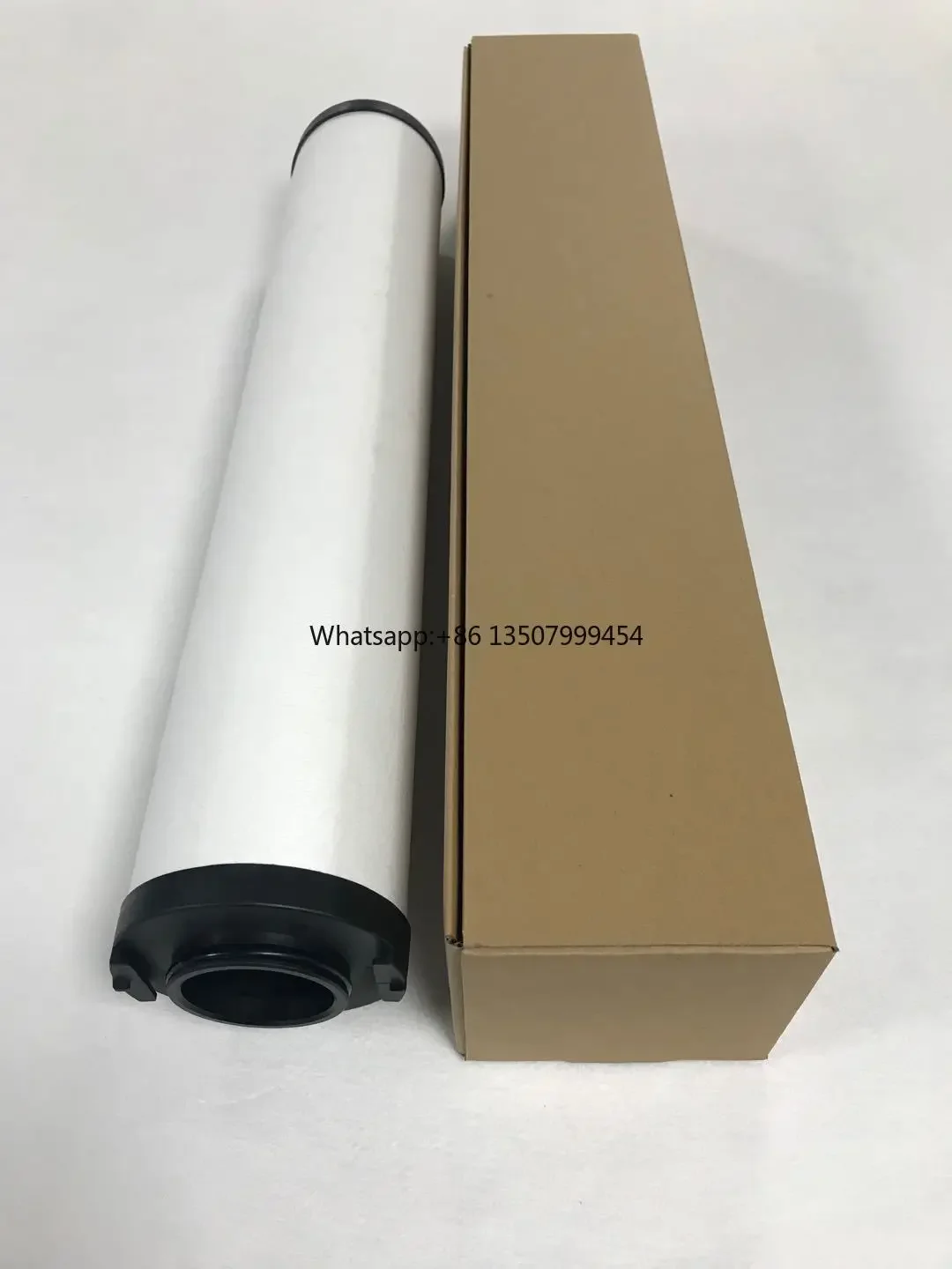 

Factory Wholesale Replacement Products for PUROAIR Precision Filter Elements 015