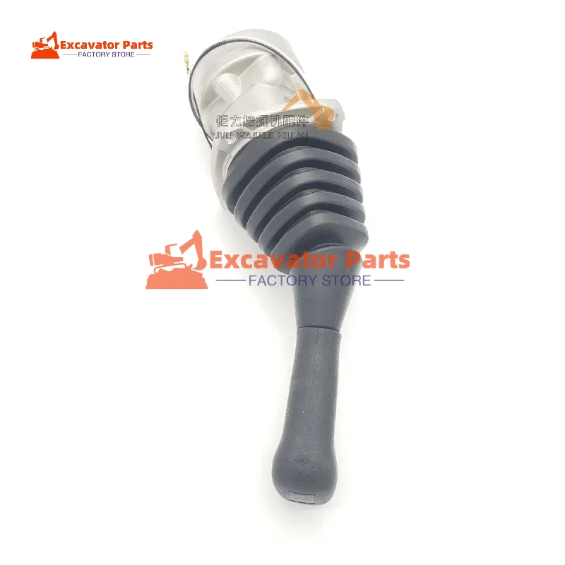 For Vo-lvo ec 140 210 240 290 360B pilot handle assembly joystick imported Excavator Parts