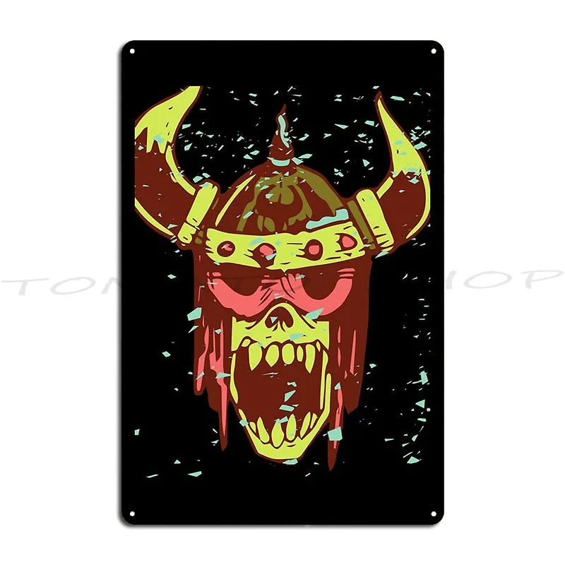 

Cat Meowtisse Exhibition Chat Sur Une Chaise Rouge Metal Sign Club Wall Decor Bar Kitchen Character Tin Sign Poster