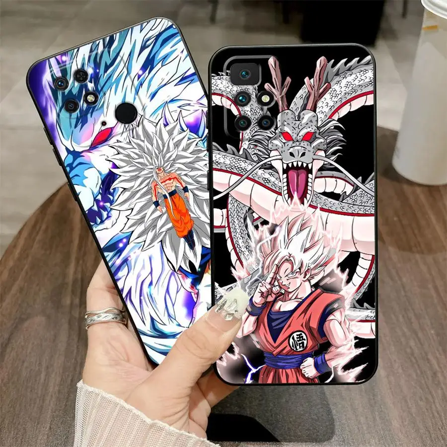 Dragon Ball Super S… - image