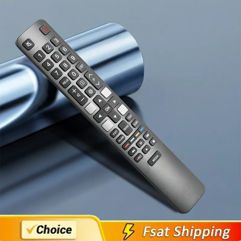 RC802N YMI1 для TCL ЖК-светодиодный пульт дистанционного управления 49P3-CF 55P3-CF Сменный контроллер RC802N YMI1 для TCL ЖК-светодиодный пульт дистанционного управления 49P3-CF 55P3-CF Сменный контроллер