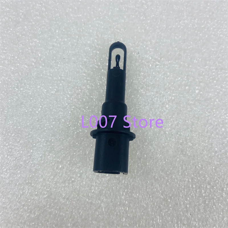 

New Engine A/C Evaporator Temperature Sensor Switch 95018085 GM1318664 For Buick Encore Chevrolet Trax Sonic 1.4L 1.8L 2012-2022