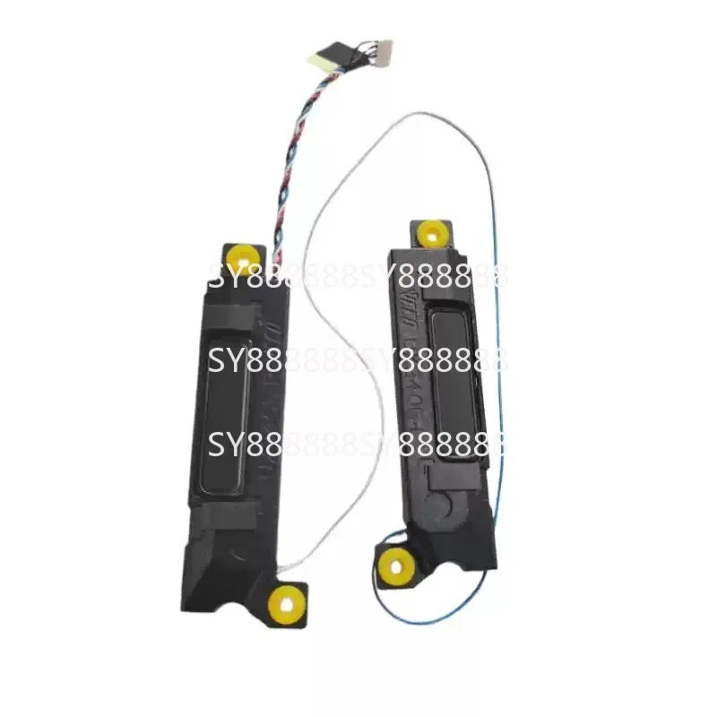 High Quality Laptop Speaker Sound Horn For Asus UX3405 UM3405MA Notebook Audio Replacement Parts