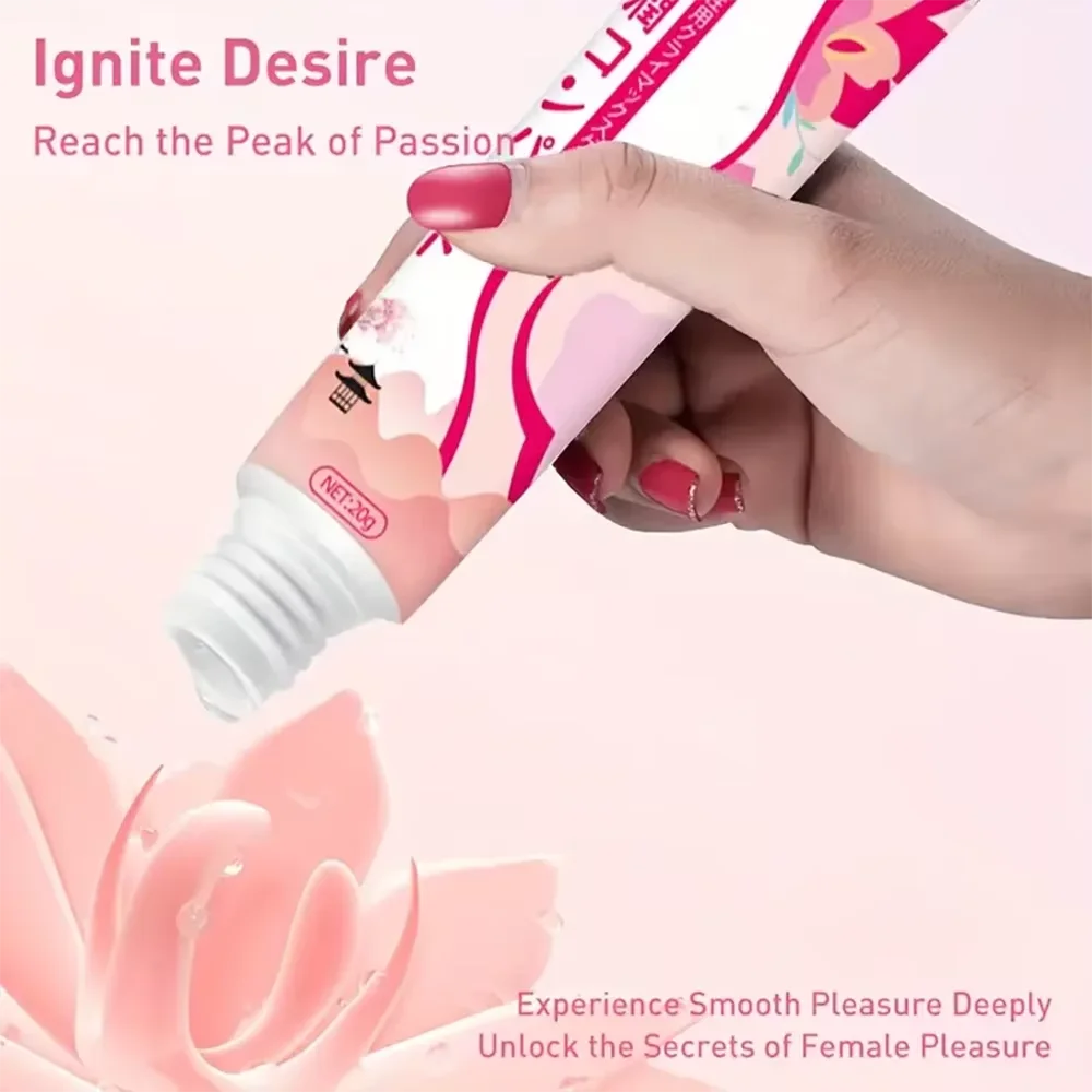 الإناث النشوة الجنسية قطرات السائل الجنس النشوة الجنسية المهبل زيوت التشحيم للنساء المتعة الجنسية تعزيز الجنس لعب للأزواج الكبار