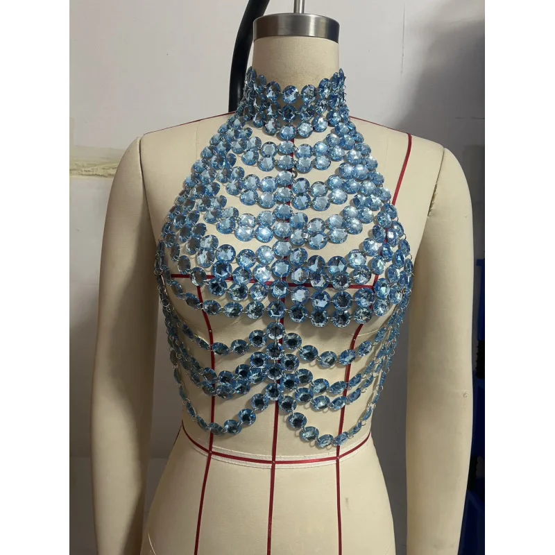 l6033y-top-corto-sexy-transparente-con-pedreria-y-cadena-metalica-estilo-europeo-y-americano-para-fiesta-en-discoteca-moda-sin-espalda