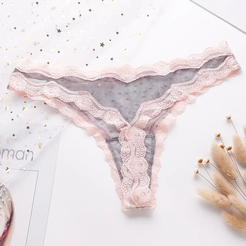 Transparent Mesh La… - image