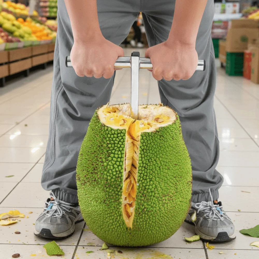 abridor-de-jaca-de-acero-inoxidable-con-mango-ergonomico-que-ahorra-esfuerzo-descorazonador-de-jaca-abridor-manual-de-durian-reforzado-para-fruticultores