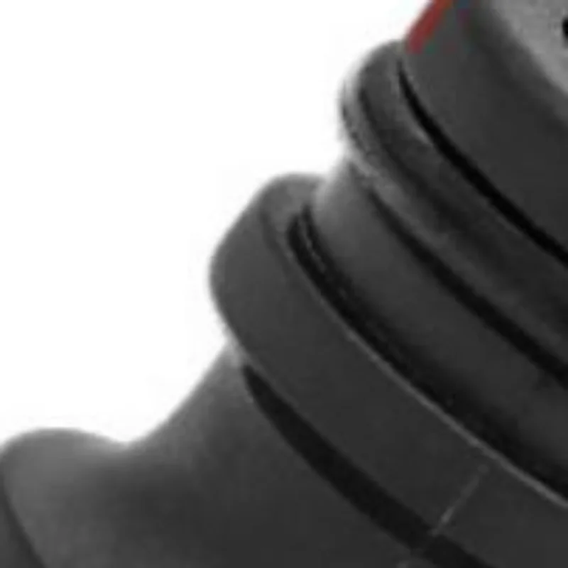 5Pcs Threaded Fittings Threaded Joint Hydraulics Garden Plastic Quick Coupling Water Pipe 1/2inch 5pcs Faucet Adapter