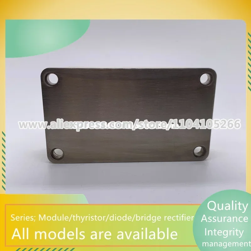 BG300B12U2Y-1 BG400B12U2Y-1 BG150B12UY3-I BG200B12UY3-I BG300B12UY3-I BG400B12UY3-I โมดูลใหม่