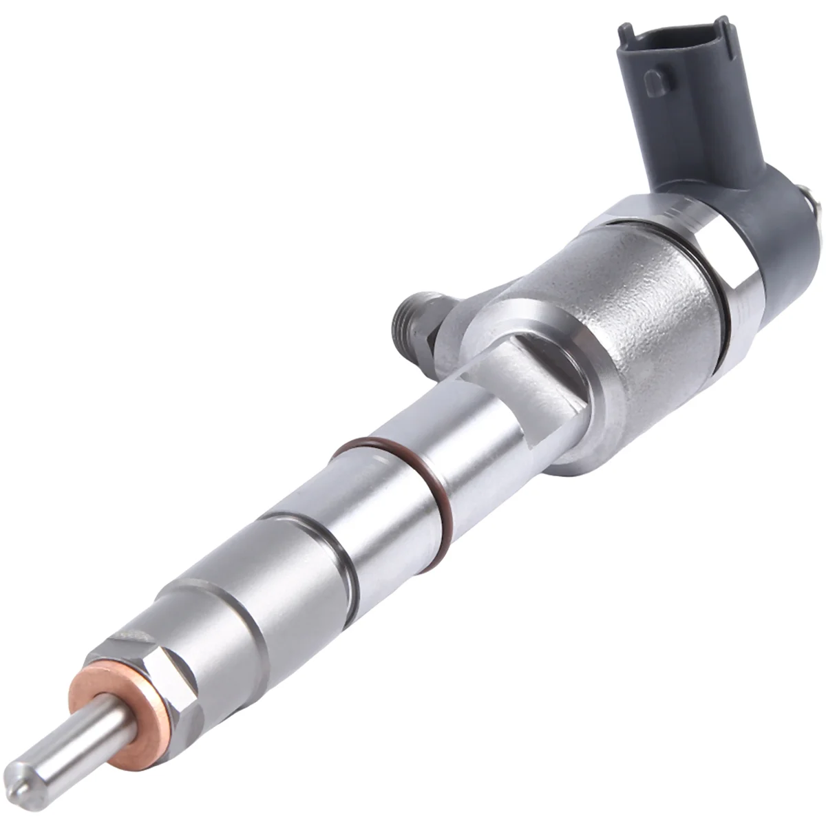 

New Diesel Fuel Injector Nozzle for 0445110372