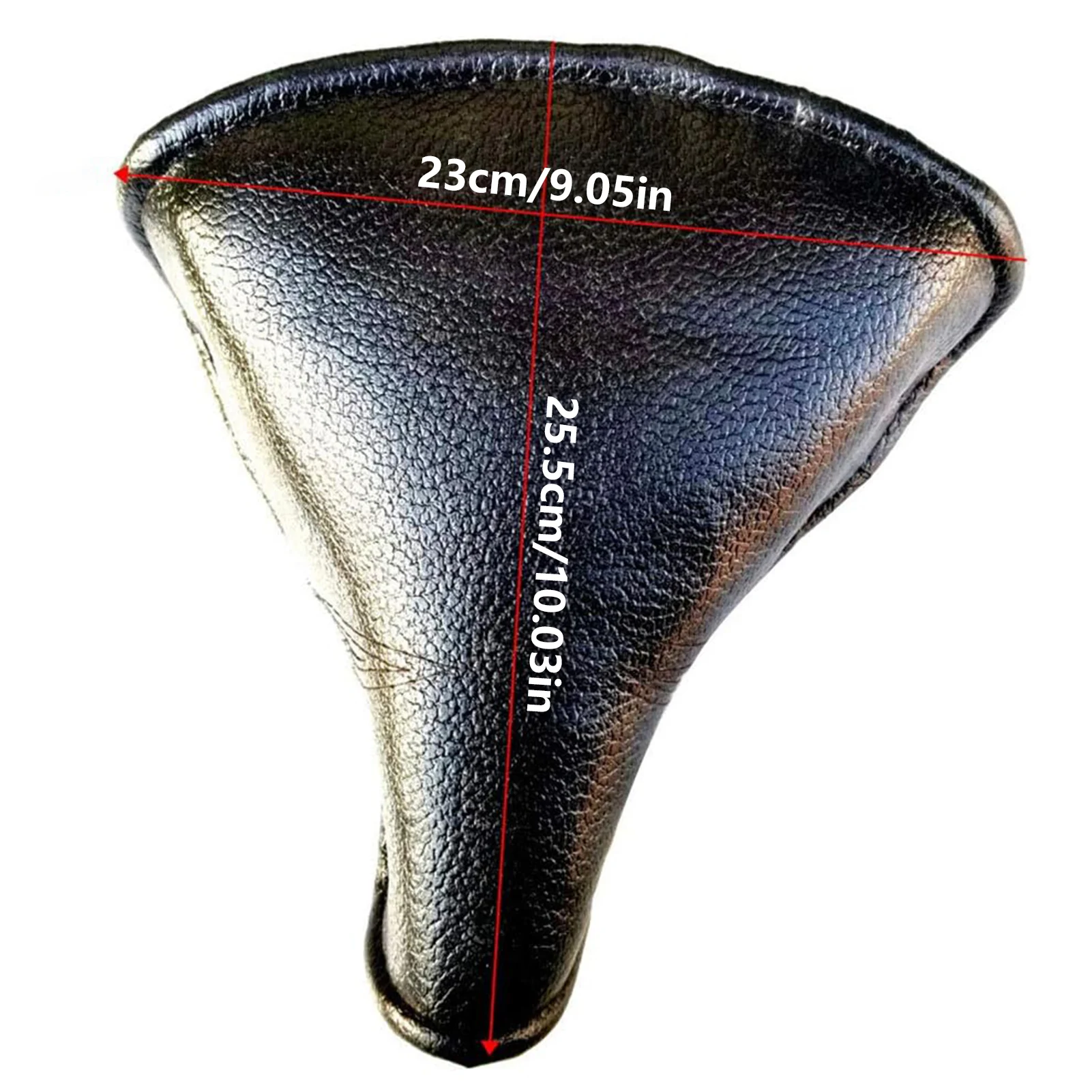 Thumbnail 4 - #10 Latest Saddle Pads Updates