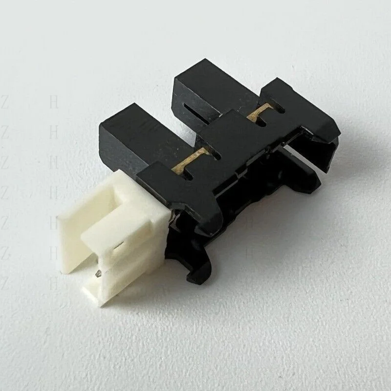 

H Совершенно новый оригинальный датчик Noritsu I053117/I053117-00 для цифровых минилабораторий QSS