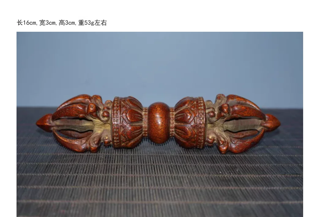 

Wood carving Solid wood crafts